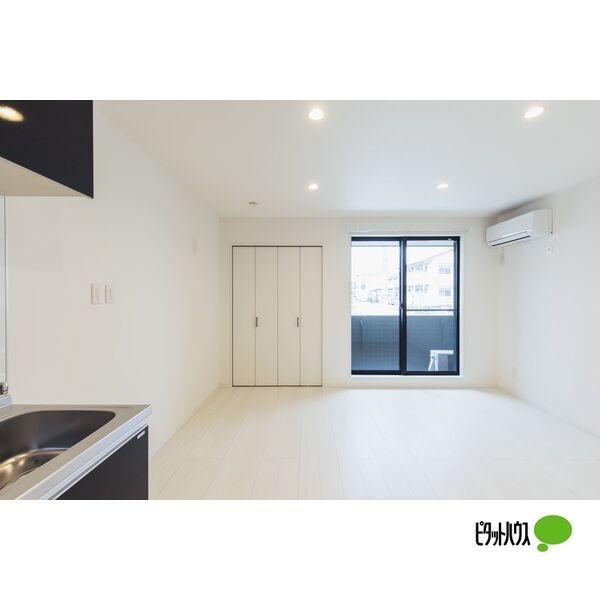 写真:その他物件の写真03