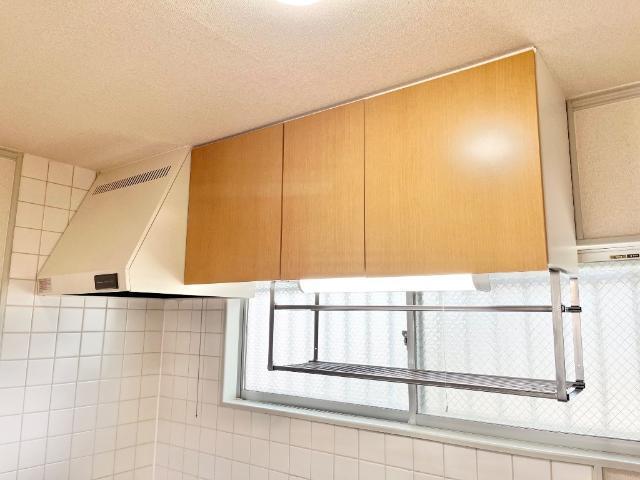 Ｊハピネス 部屋画像