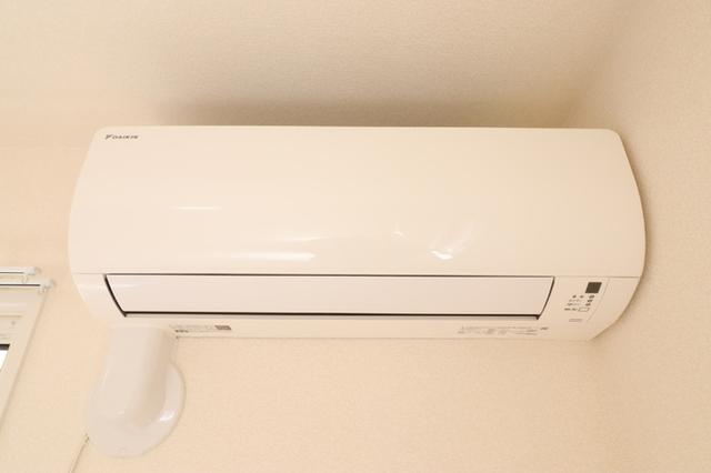リマーニ池下（102） 部屋画像