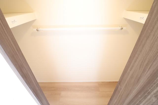 プレタクチュール中根町（103） 部屋画像