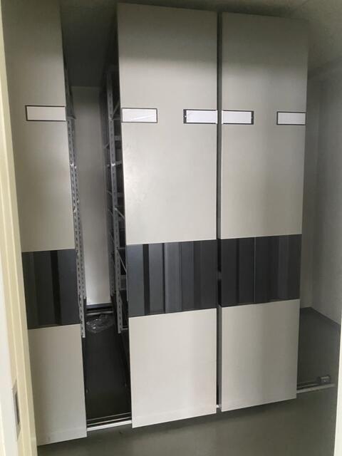 サクラアルカスビル（3F） その他部屋・スペース