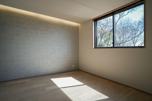 名古屋市天白区天白町大字野並その他 その他部屋・スペース