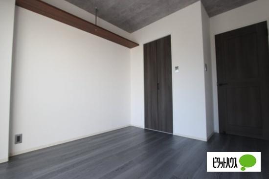 名古屋市天白区野並マンション その他部屋・スペース