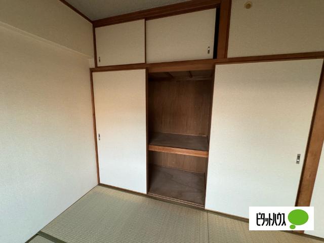 アビタシオン新瑞（304） その他部屋・スペース