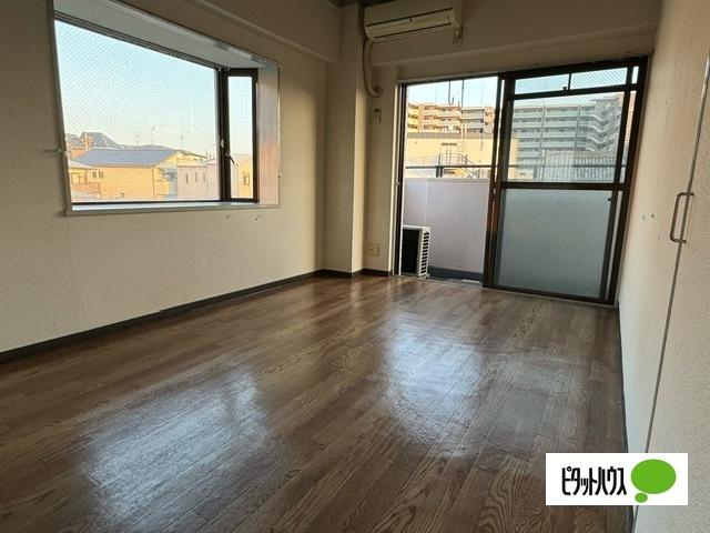 アビタシオン新瑞（304） その他部屋・スペース
