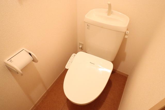 ウィルステージ陶生（101） 部屋画像