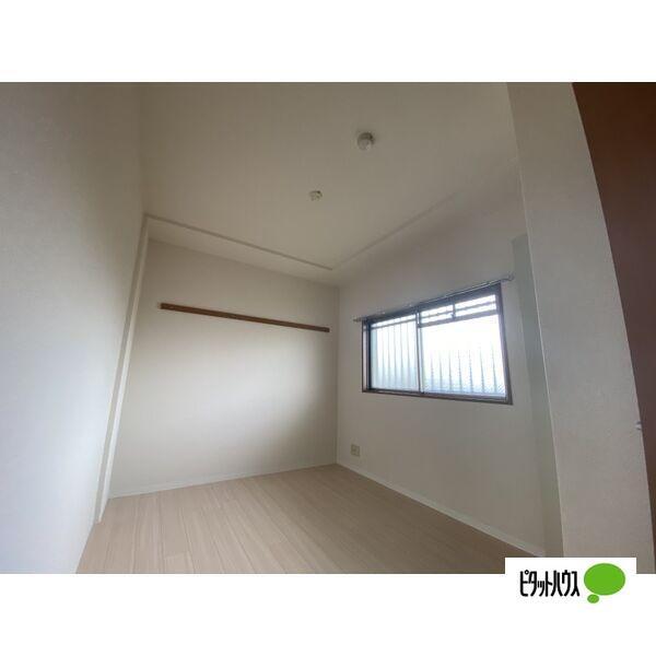 名古屋市緑区古鳴海マンション その他
