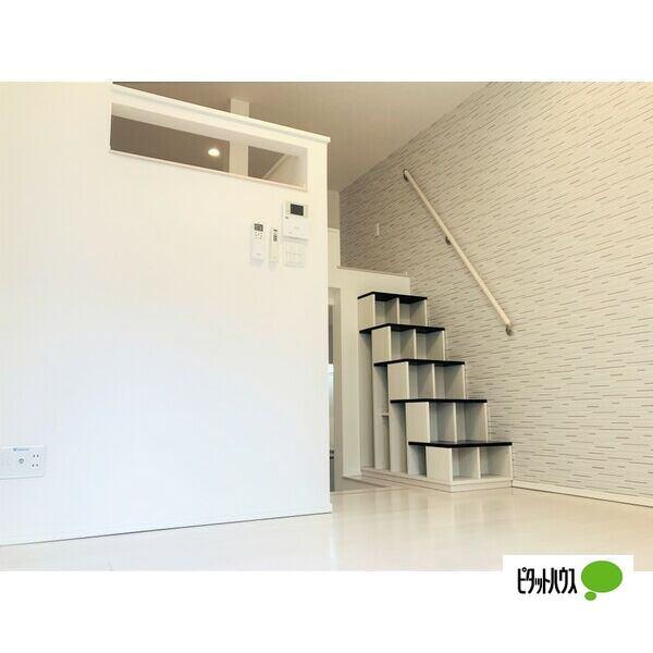 写真:その他物件の写真03