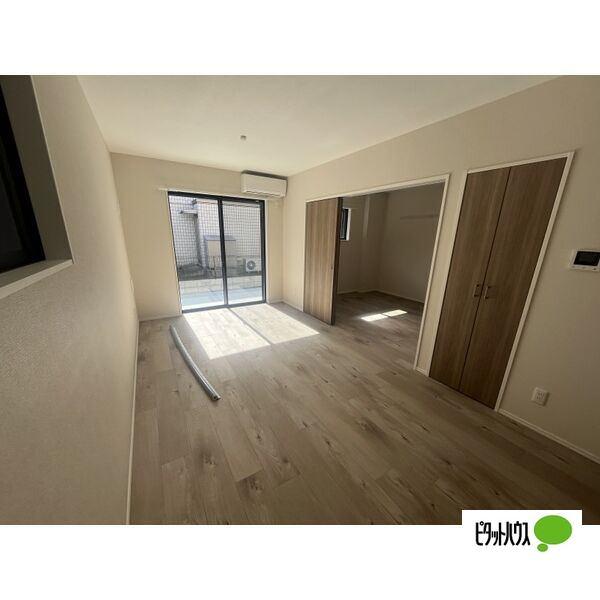 写真:その他物件の写真03