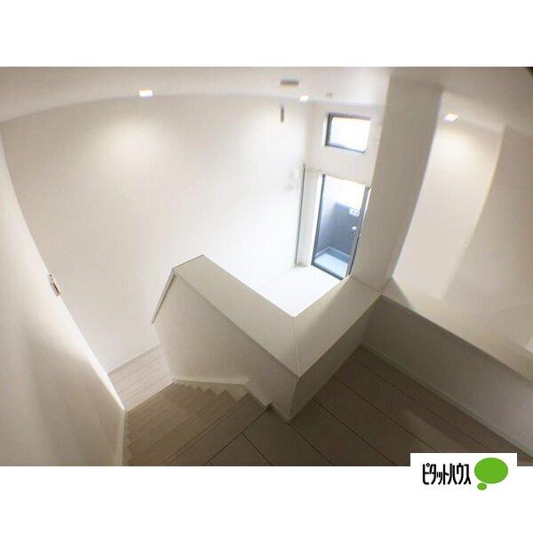 写真:その他物件の写真03