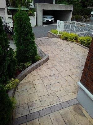 フェスターレⅢ（202） その他部屋・スペース