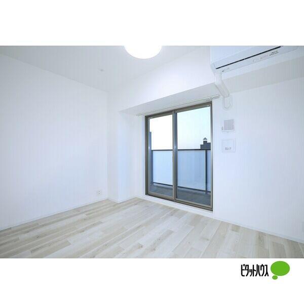 名古屋市瑞穂区瑞穂通マンション その他部屋・スペース