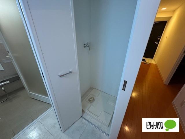 名古屋市瑞穂区瑞穂通マンション 部屋画像
