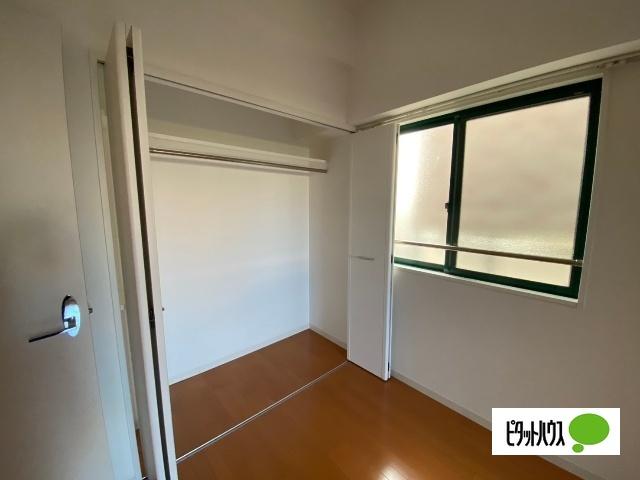 名古屋市瑞穂区瑞穂通マンション 部屋画像