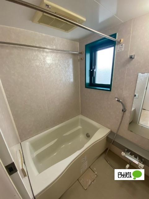 名古屋市瑞穂区瑞穂通マンション 部屋画像