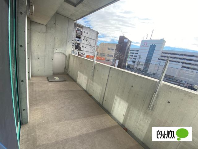 名古屋市瑞穂区瑞穂通マンション 部屋画像