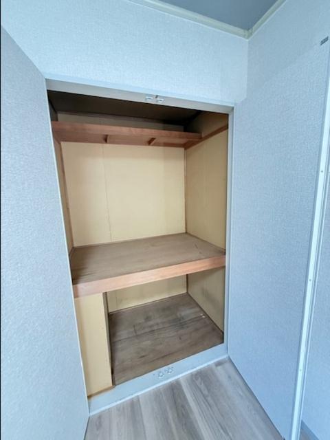 リバティスクエア　Ｂ（101） 部屋画像