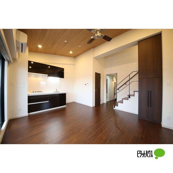 写真:その他物件の写真03