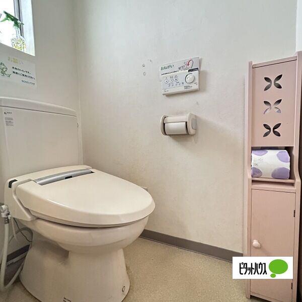 内堀ビル（401） 部屋画像
