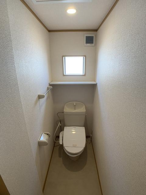 パセオみどり（101） 部屋画像
