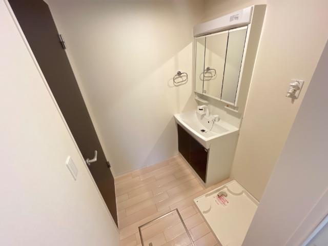 Comodo大坪 部屋画像