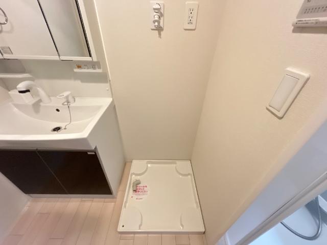 Comodo大坪 部屋画像