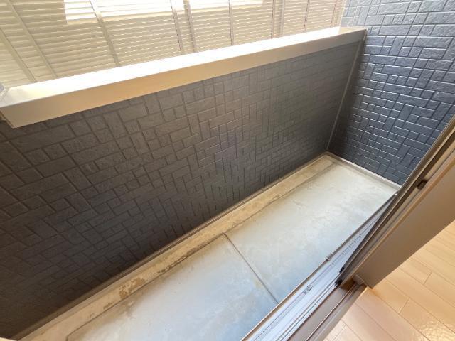 Comodo大坪 部屋画像