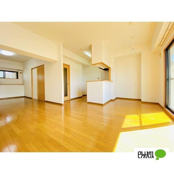 写真:その他物件の写真03