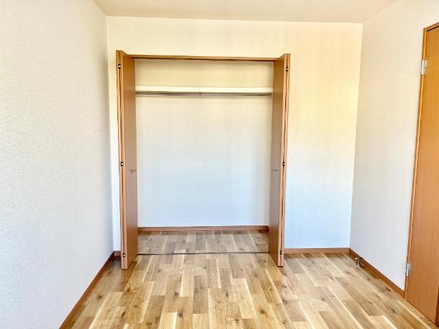 フィオーレⅡ 部屋画像