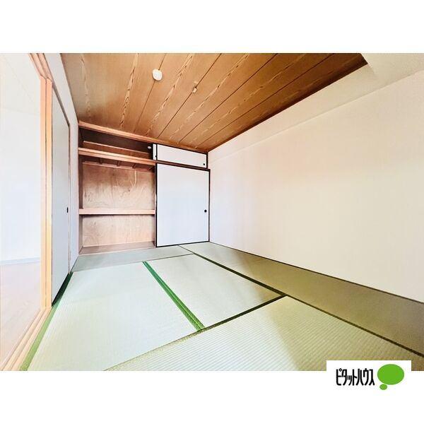 名古屋市昭和区広見町マンション その他