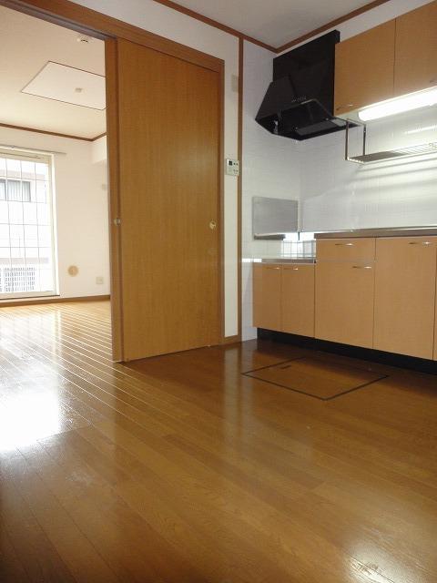 写真:その他物件の写真03