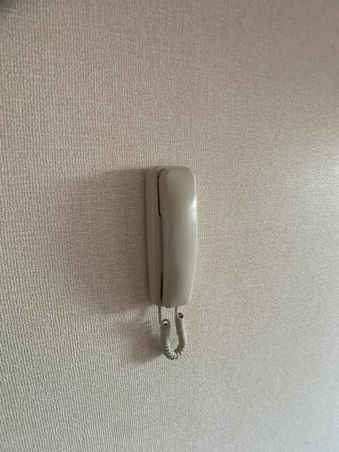 セジュール鳴丘（201） 部屋画像