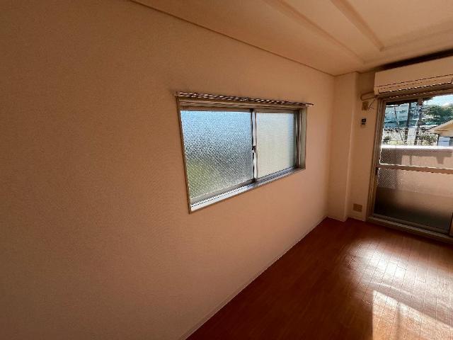 プリヴェール植田 部屋画像