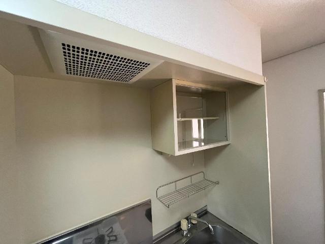 プリヴェール植田 部屋画像