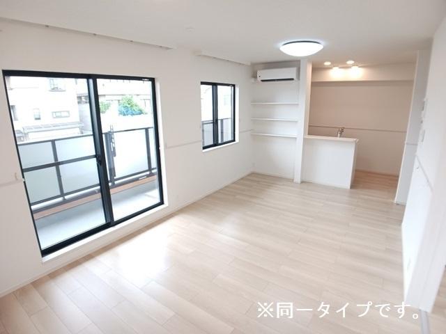 写真:その他物件の写真03