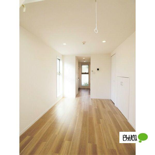 写真:その他物件の写真03