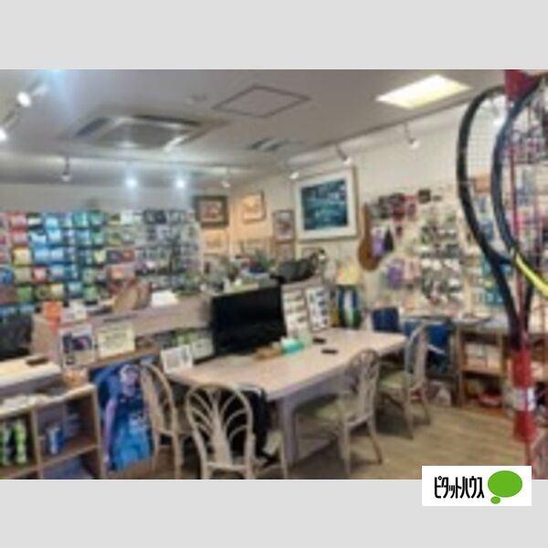 写真:その他物件の写真03