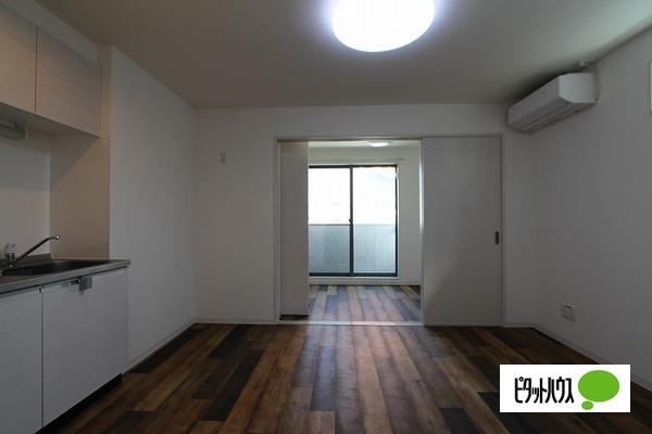 写真:その他物件の写真03