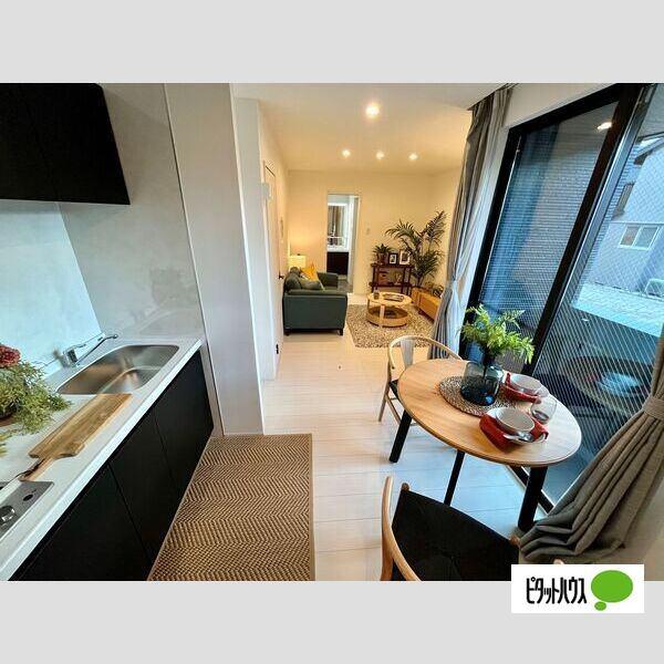 写真:その他物件の写真03