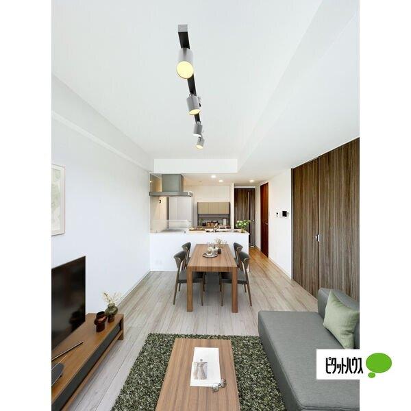 写真:その他物件の写真03