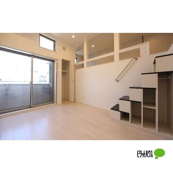 写真:その他物件の写真03