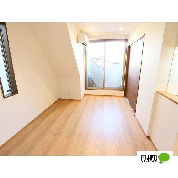 写真:その他物件の写真03