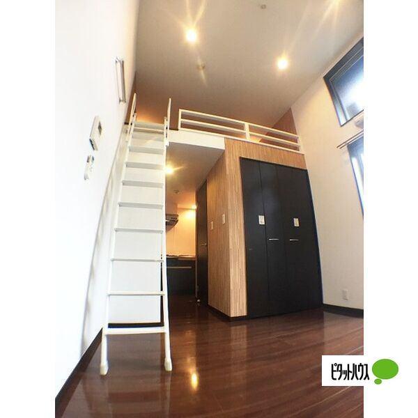 写真:その他物件の写真03