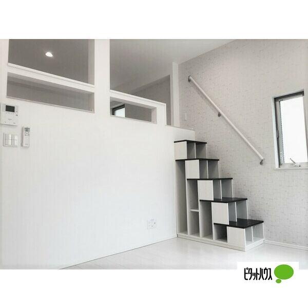 写真:その他物件の写真03