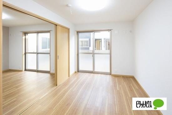 写真:その他物件の写真03