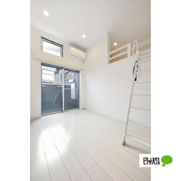 写真:その他物件の写真03