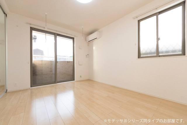 写真:その他物件の写真03