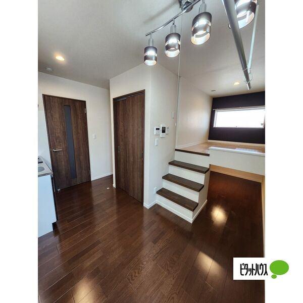 写真:その他物件の写真03