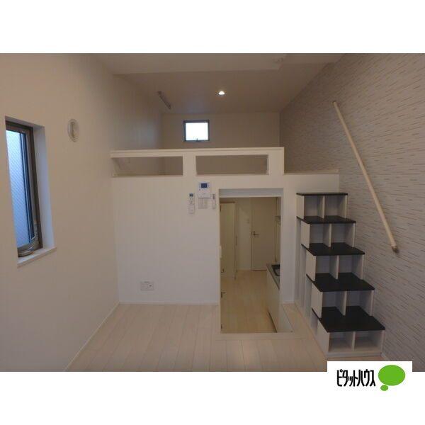 写真:その他物件の写真03