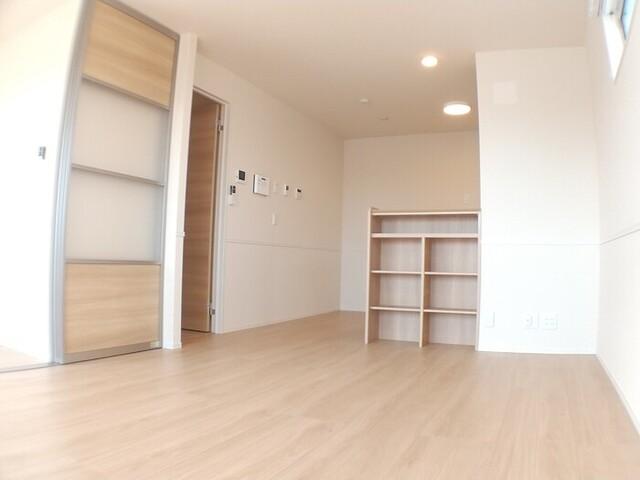 写真:その他物件の写真03